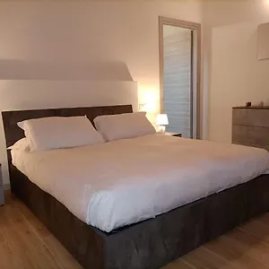  Bed and breakfast In Fattoria