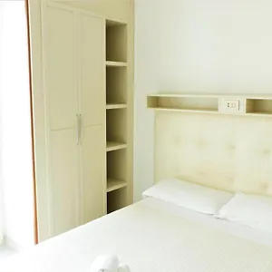 *** Hotel Golf&beach Italien