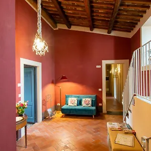  Gasthof Il Malconsiglio Italien