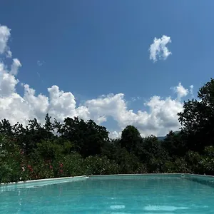 3* Gasthuis Amata Valgre Affittacamere, Comfort E Pulizia Eccezionali!!