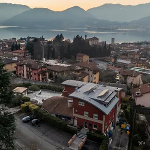 4* Hotel La Pieve