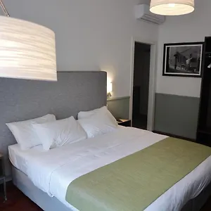 Dimora Dell'arte - Foresteria Lombarda Smart Rent Sesto San Giovanni