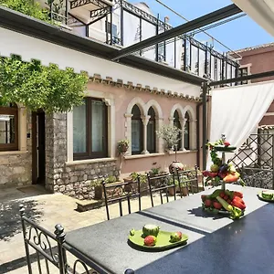 https://relais-147.sicilyhotelsitaly.net