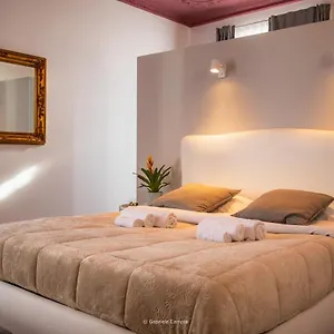 https://bella-vista-noto.sicilyhotelsitaly.net