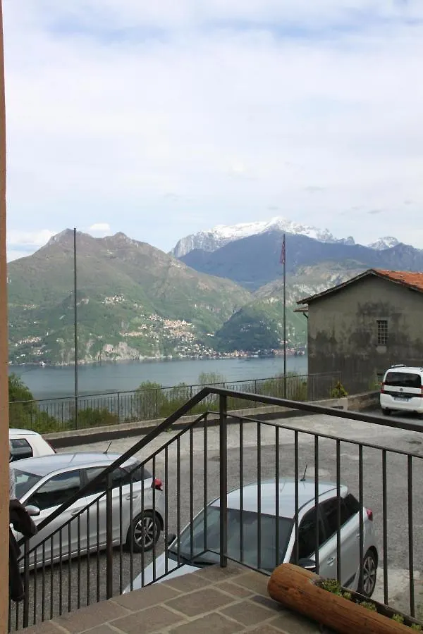 Hotel Ristorante La Sorgente Plesio