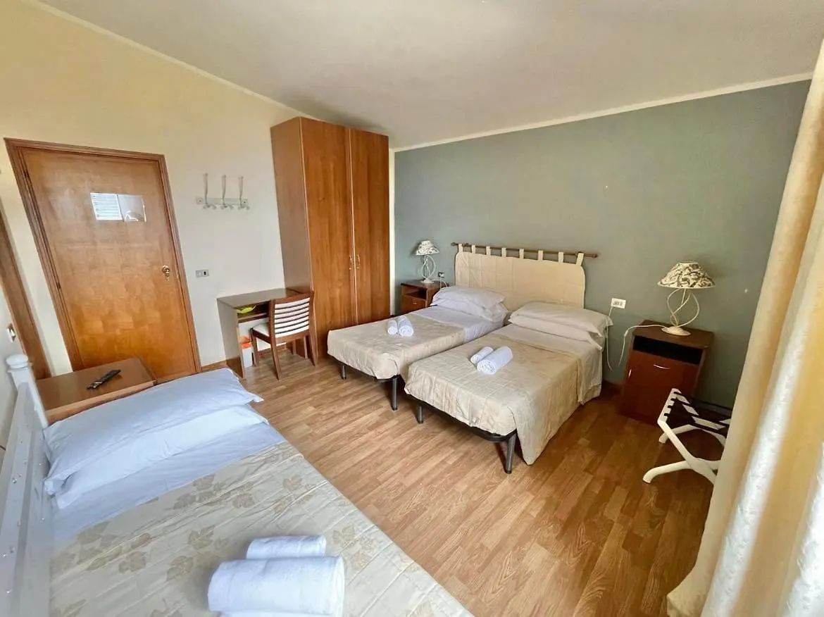 ****  Hotel Ristorante La Sorgente Plesio Itália